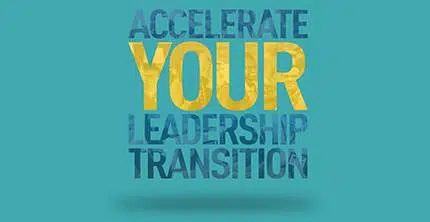  - IMD Business School