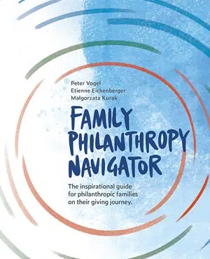 family_philanthropy_navigator-800×900[1] - IMD Business School