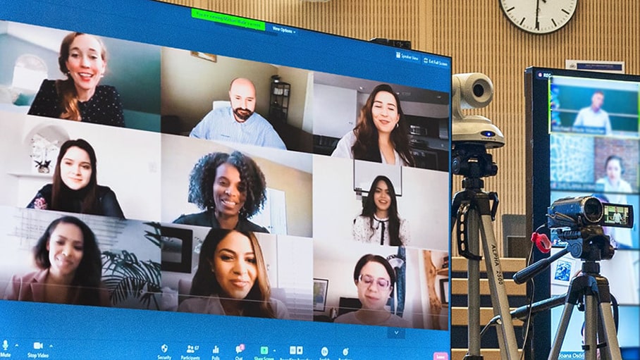 first_90_days-video-thumbnail-a - IMD Business School