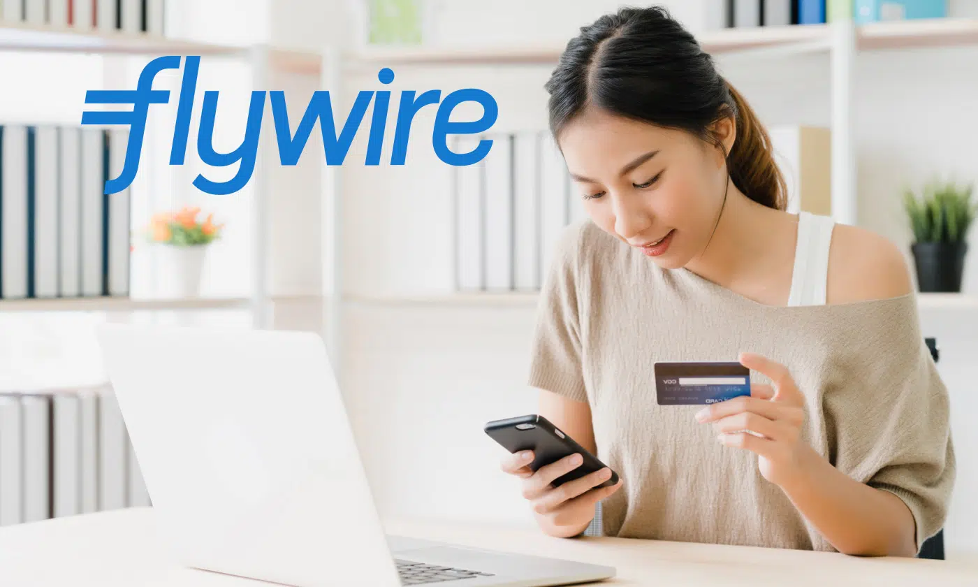 flywire-imd-image-v2_800x480 - IMD Business School