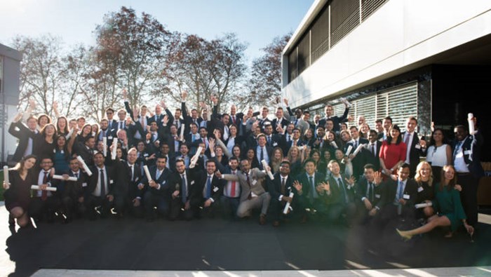 groups_imd_mba_graduation_2018_sophie-robert-nicoud_0002-745×420 - IMD Business School