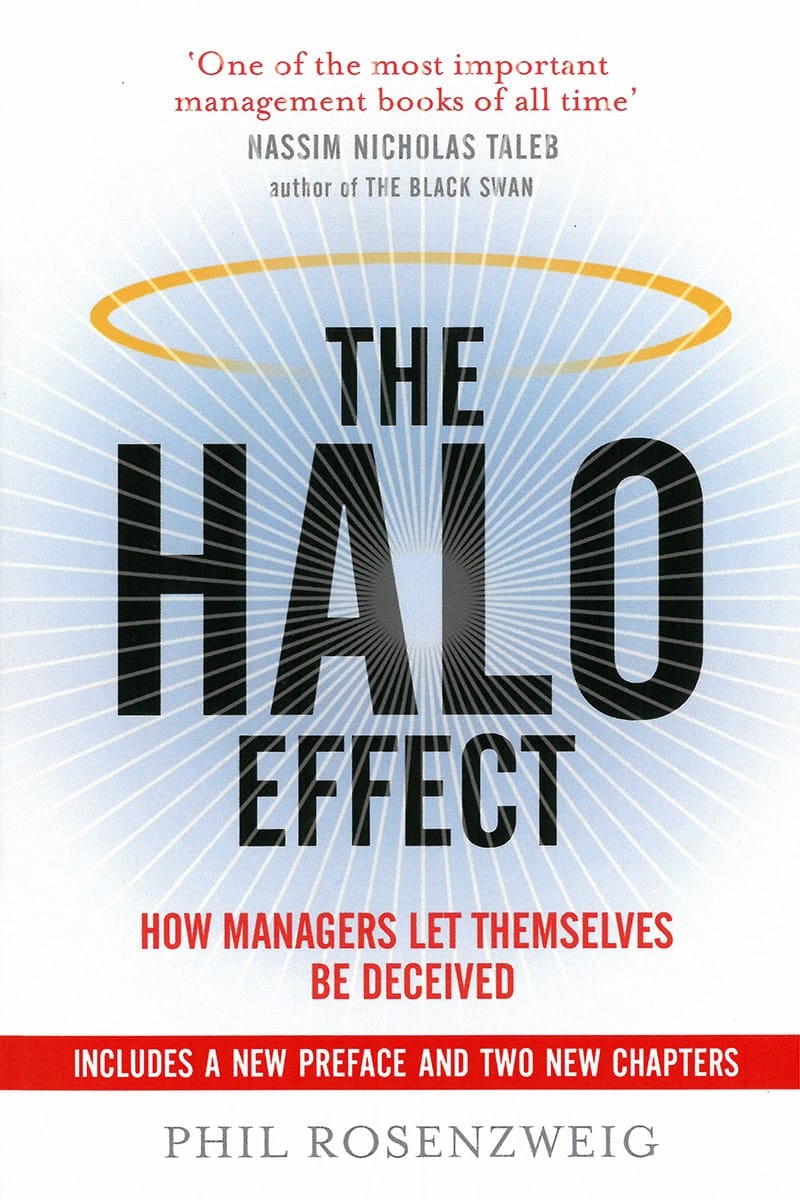 halo_effect_2ed-800×1200[1] - IMD Business School