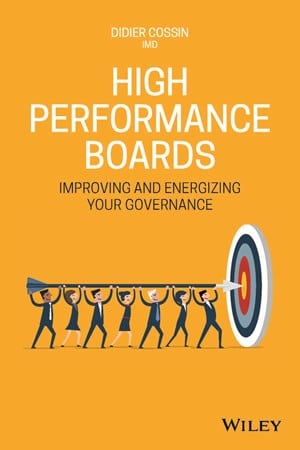 high_performance_boards-800×1200[1] - IMD Business School