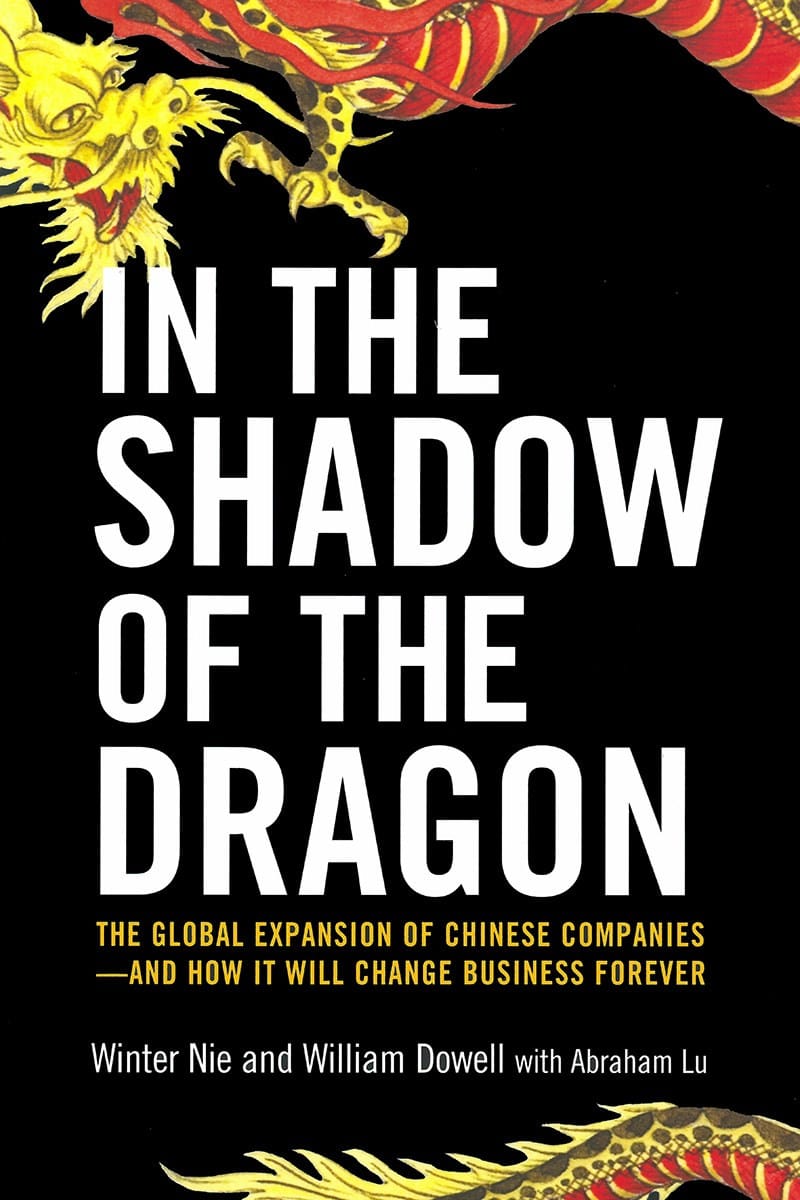 in_the_shadow_of_the_dragon-800×1200[1] - IMD Business School