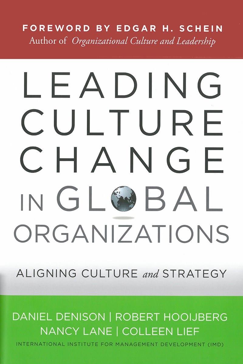leading_culture_change-800×1200[1] - IMD Business School