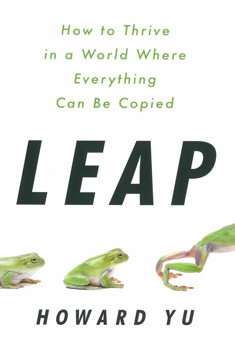 leap-800×1200[1] - IMD Business School