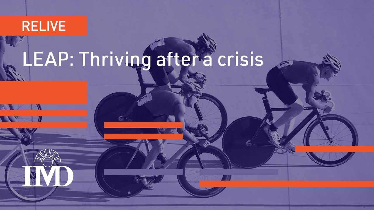 leap_thumbnail - IMD Business School