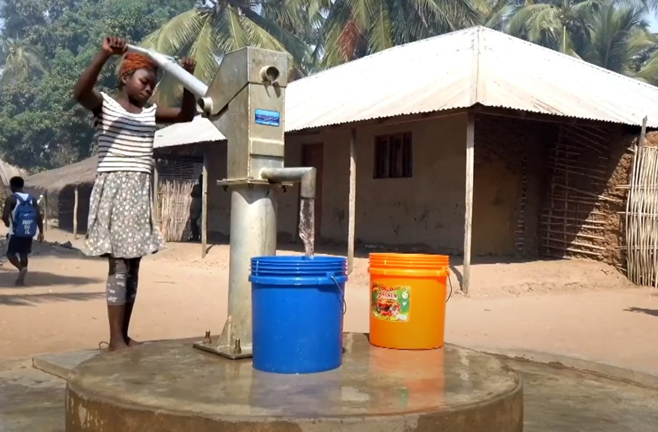 picture2 - IMD Business School