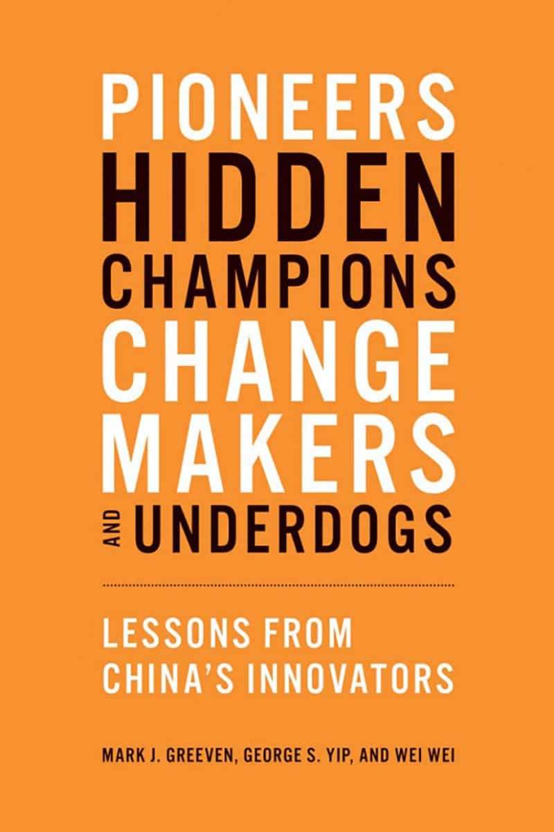 pioneers_hidden_champions-800×1200[1] - IMD Business School