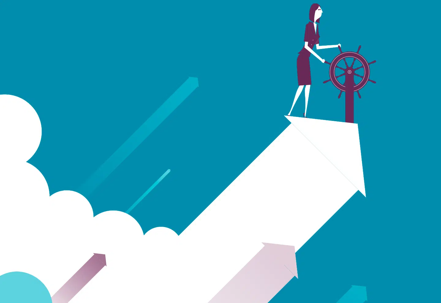 relive-covid-webinar-20619-rk-1440×990 - IMD Business School