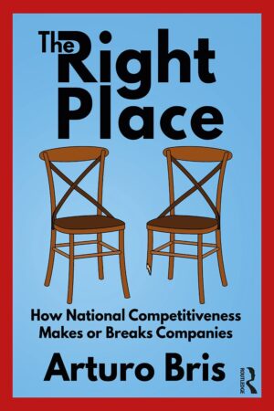 right_place-800×1200[1] - IMD Business School