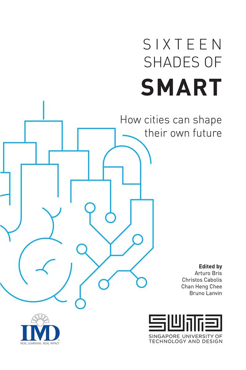 sixteenshadesofsmart-cover-1200×800[1] - IMD Business School