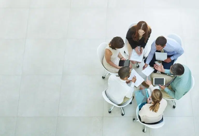  - IMD Business School