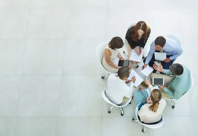  - IMD Business School