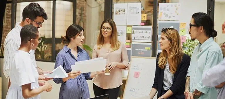  - IMD Business School