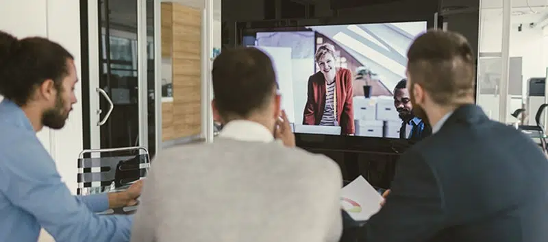 tc042-18_big-teaser758x334 - IMD Business School