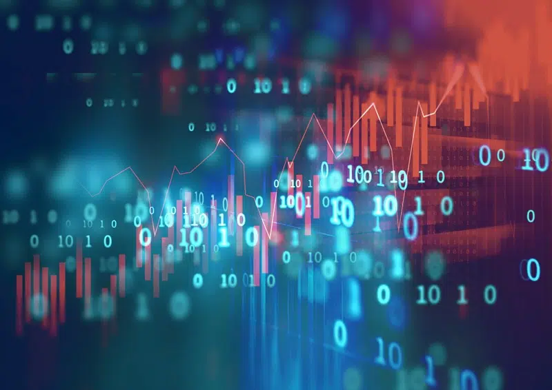  - IMD Business School