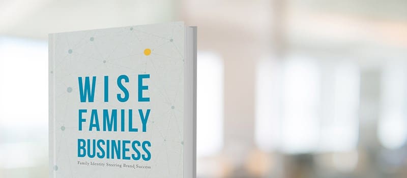 wisefamily[1] - IMD Business School