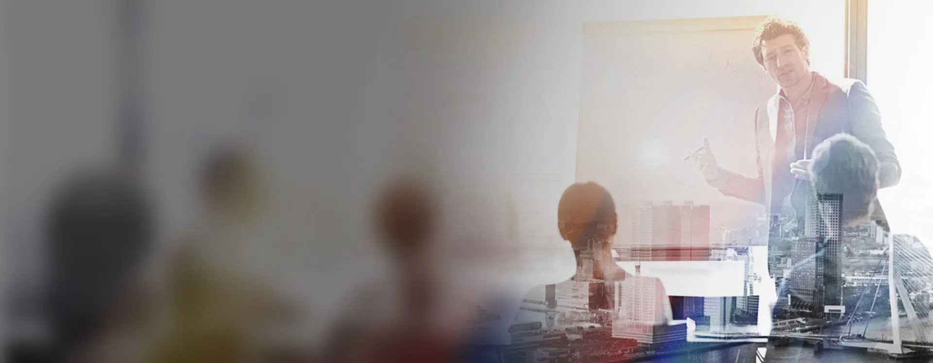 - IMD Business School