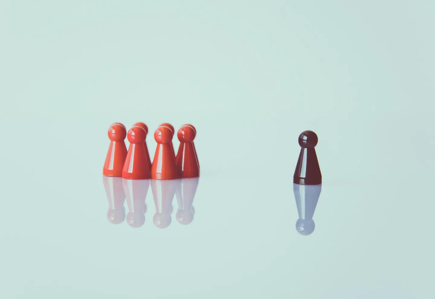 Deploy the three Es of effective leadership to survive the downturn