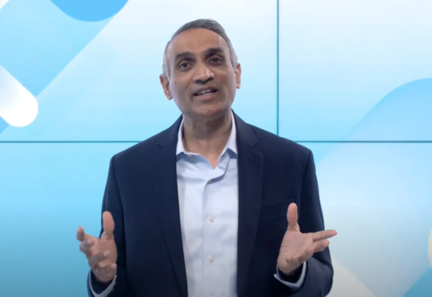 OWP 2022 - IMD Business School