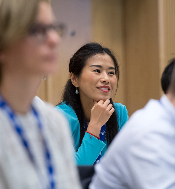 20220804-IL-You-And-Your-Program-590×640-GP - IMD Business School