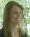 20220805-FL-QuoteLiesbethHaspeslagh-100×120-MH - IMD Business School