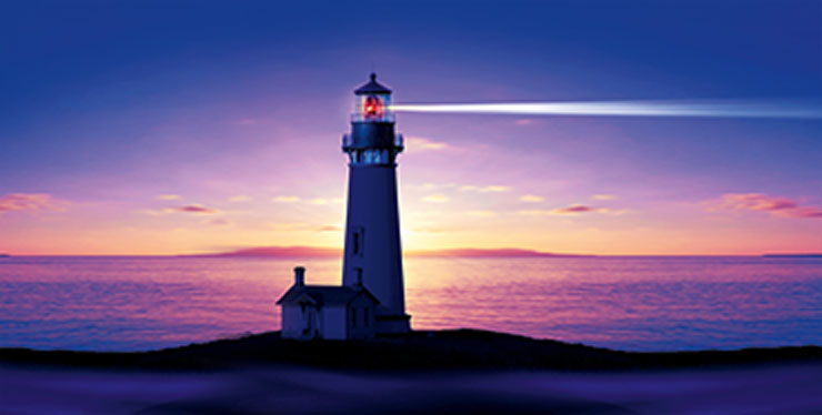  - IMD Business School