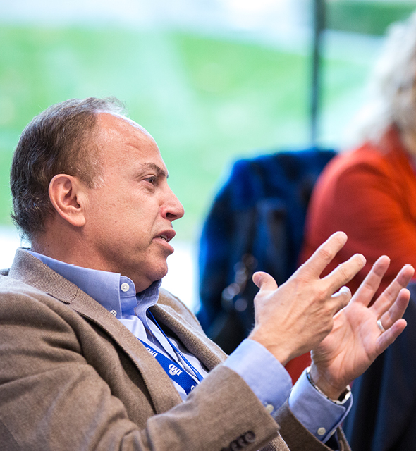 20220808-HPB-You-And-Your-Class-590×640-GP - IMD Business School