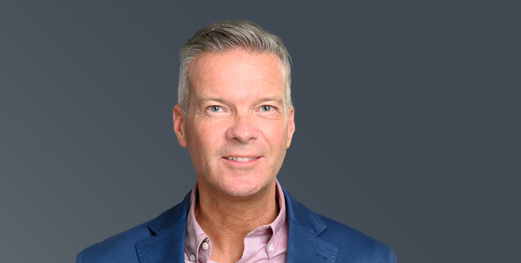 20220809-HPB-Faculty-Cards-370×187-Wade-x2 - IMD Business School