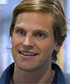 20220811-AMP-PaxQuoteJeroenThijsMeijers-100×120-MH - IMD Business School