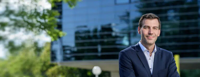  - IMD Business School