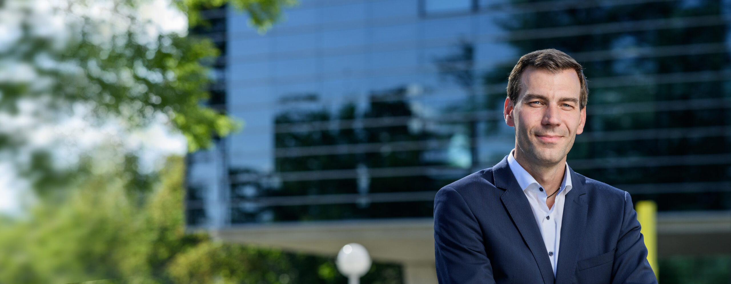 20220812-LFO-PeterVogel_quote-PK - IMD Business School