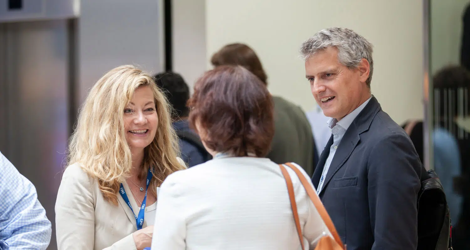 20220816-BR-IsThisProgramForMe-750×400-x2-MH - IMD Business School
