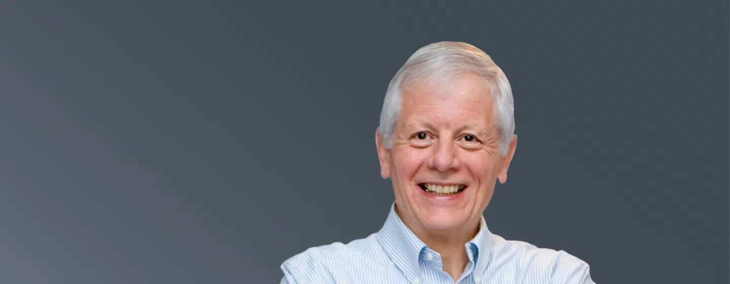 20220817-FacultyTopBanners-1440×560-Adrian Bernard_RYANS - IMD Business School