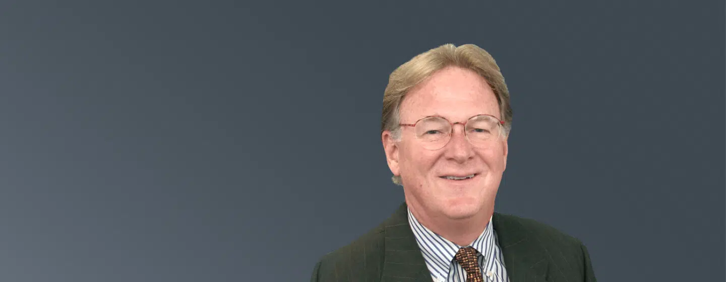 20220817-FacultyTopBanners-1440×560-Dan_DENISON - IMD Business School
