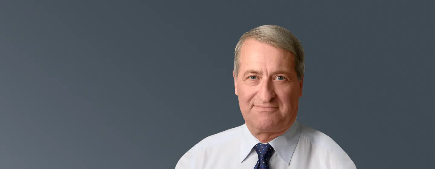 20220817-FacultyTopBanners-1440×560-Georges_HAOUR - IMD Business School