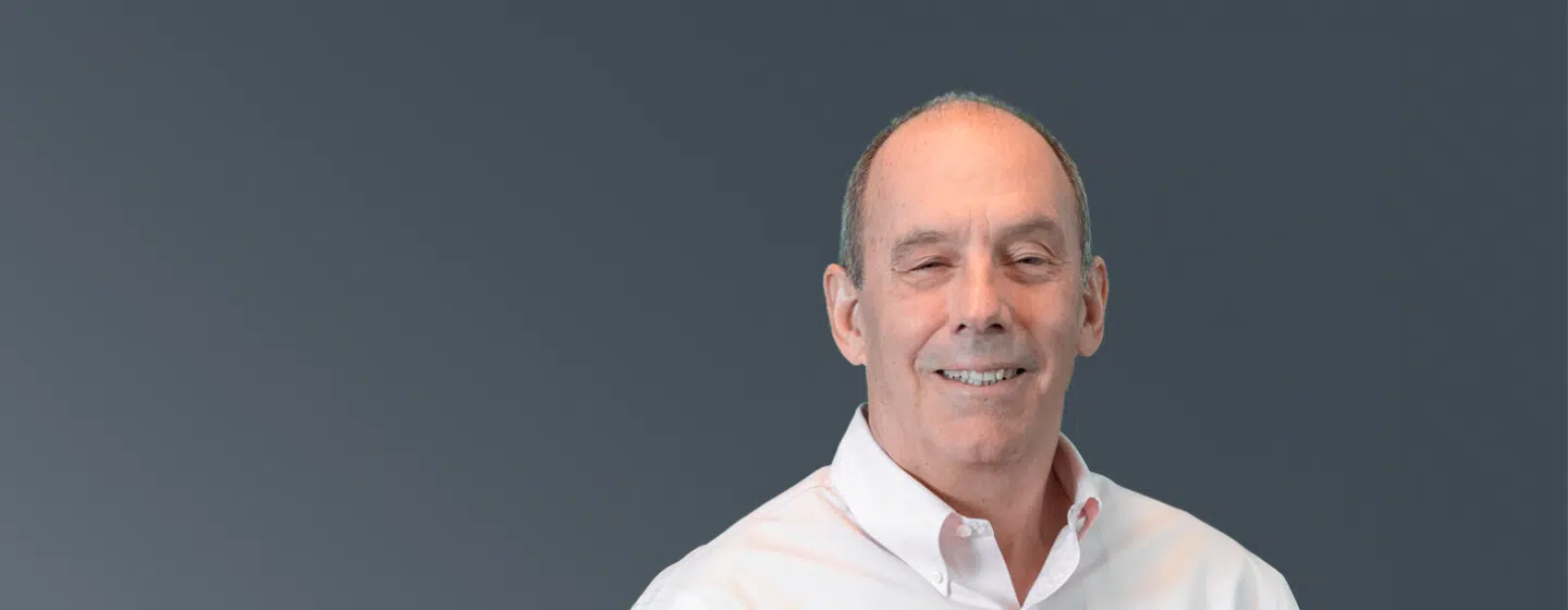 20220817-FacultyTopBanners-1440×560-Jim_PULCRANO - IMD Business School