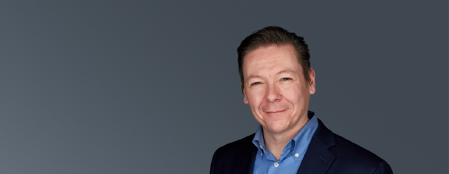  - IMD Business School