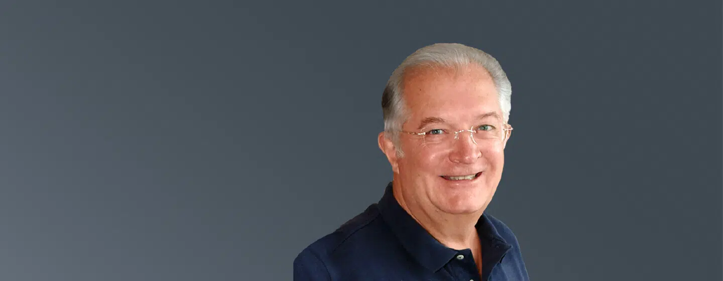 20220817-FacultyTopBanners-1440×560-Robert_SCOTT COLLINS - IMD Business School