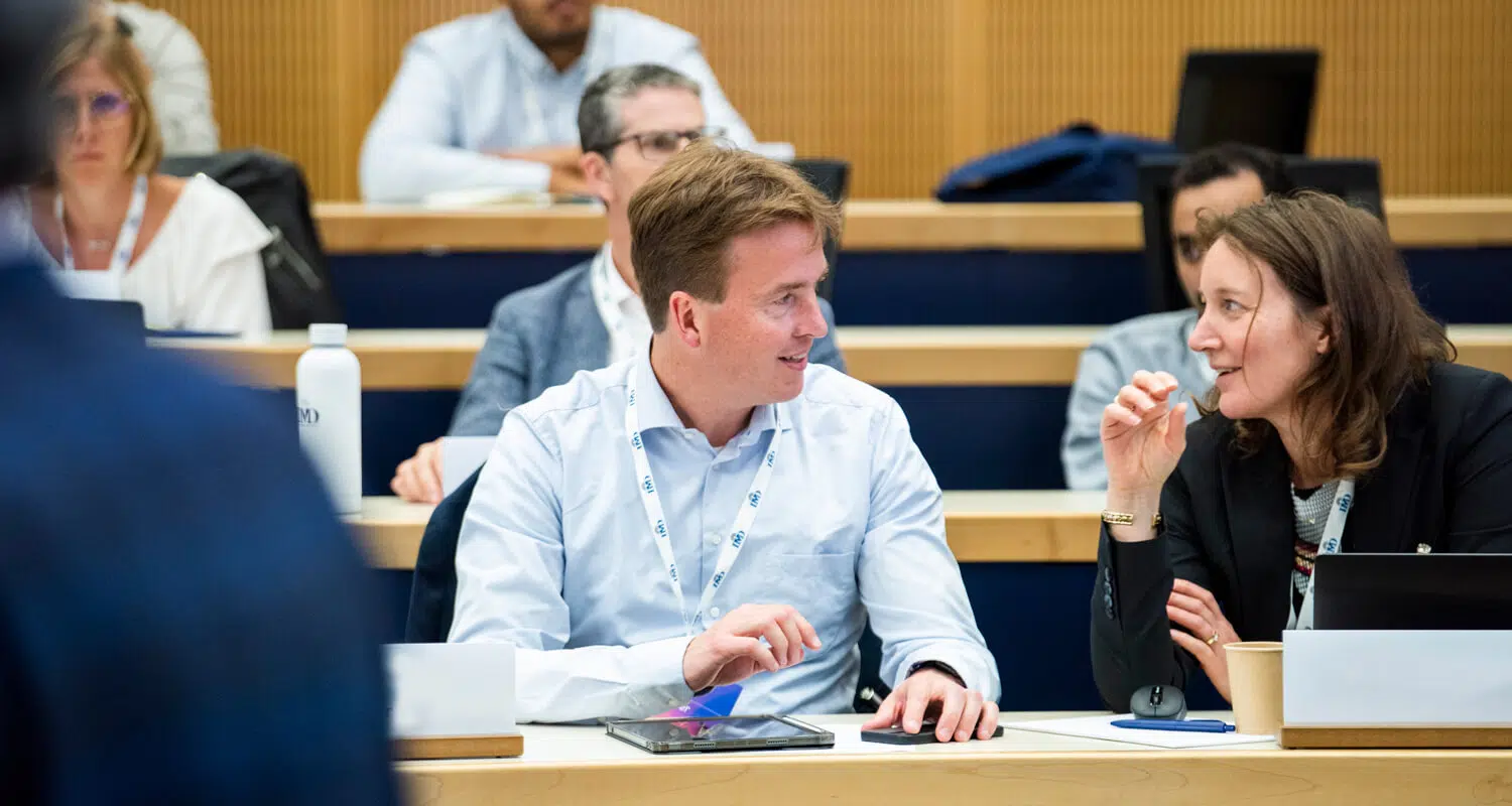 20220818-LFO-You&YourClass-750x400-x2-MH - IMD Business School