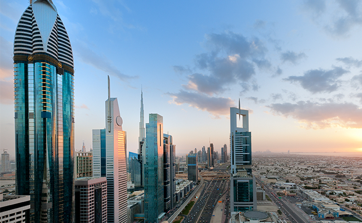 20220822-EMBA-DiscoveryExpeditionVideoAfrica-730×450-SG - IMD Business School