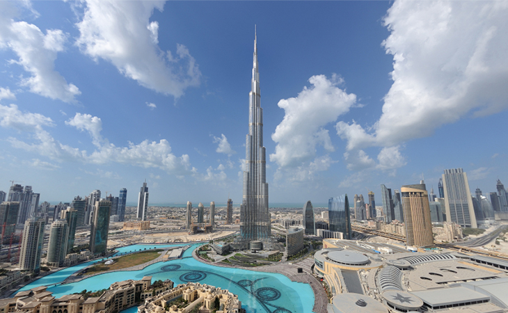 20220822-EMBA-DiscoveryExpeditionVideoDubai-730×450-SG - IMD Business School