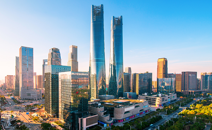 20220822-EMBA-DiscoveryExpeditionVideoIsrael-730×450-SG - IMD Business School