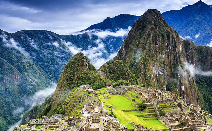 20220822-EMBA-DiscoveryExpeditionVideoPeru-730×450-SG - IMD Business School