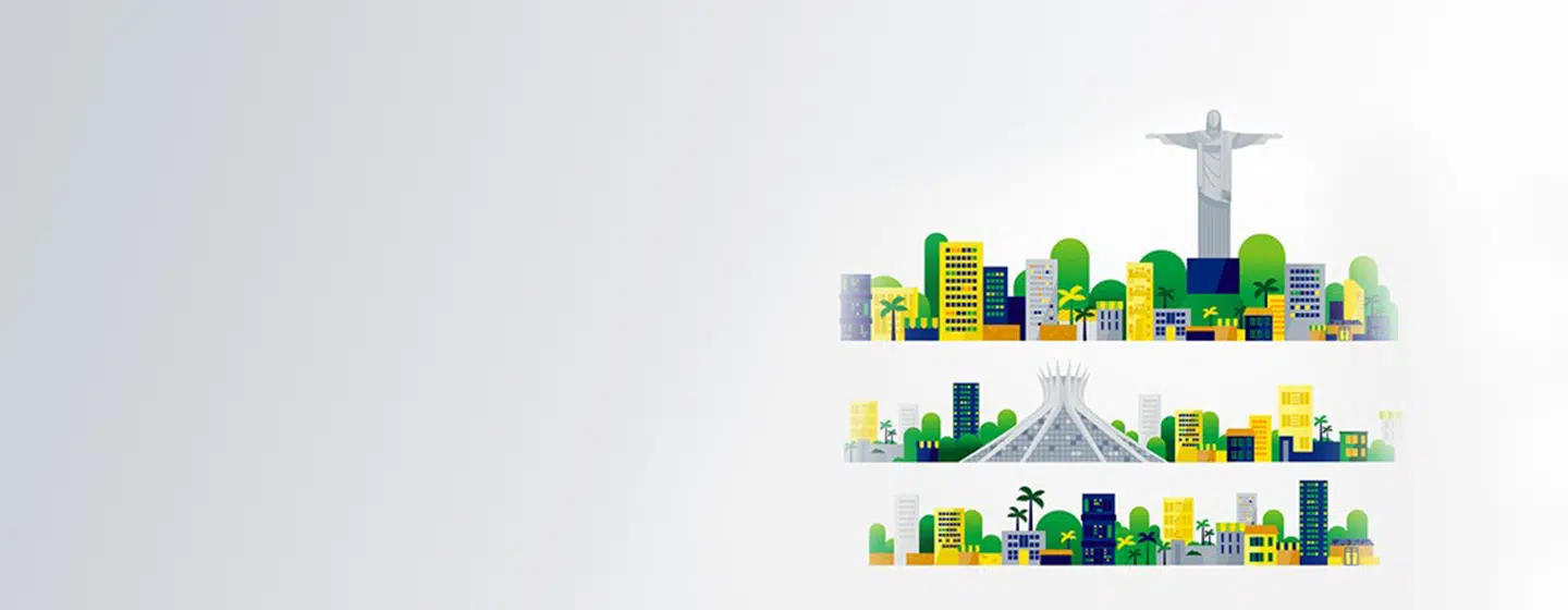 - IMD Business School