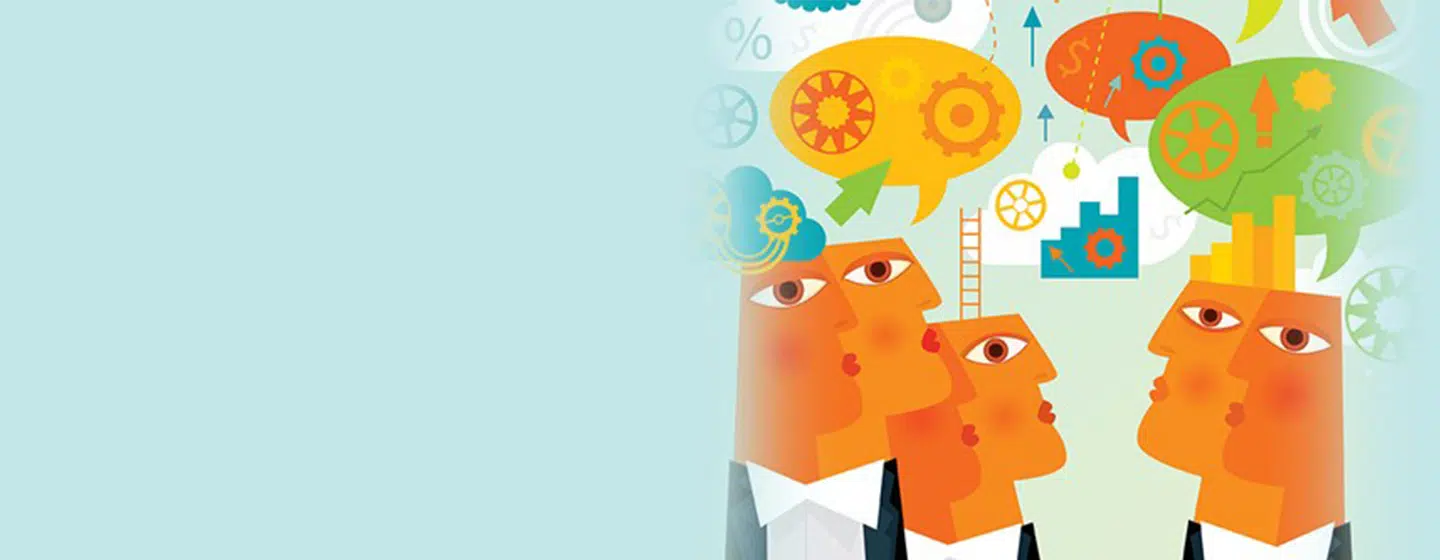 20220825-R_K-CoCreatingGlobalTransformationJourneys-1440×560-SG - IMD Business School