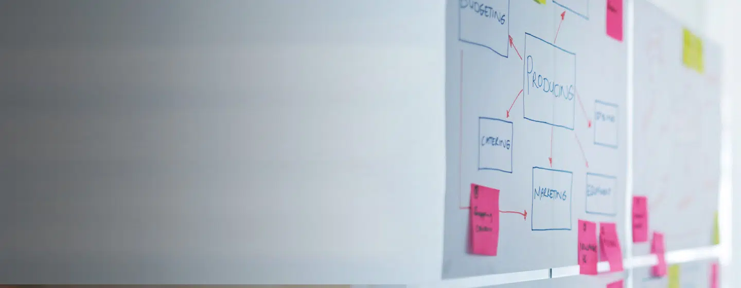 - IMD Business School