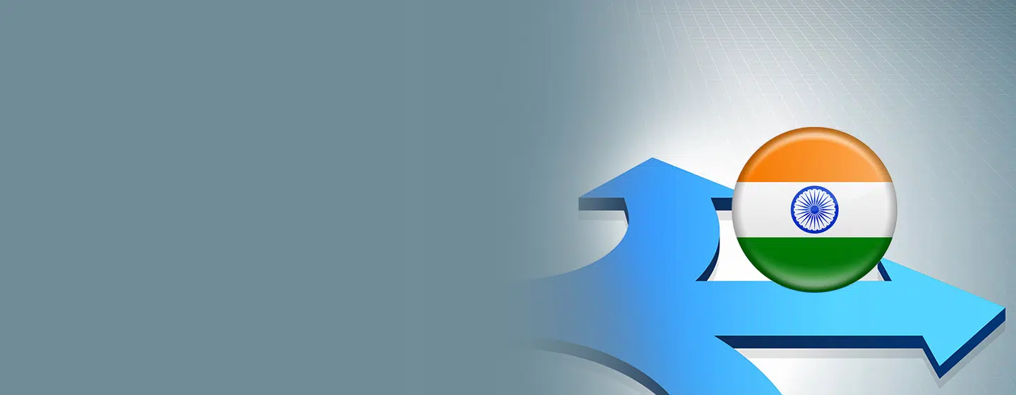 - IMD Business School