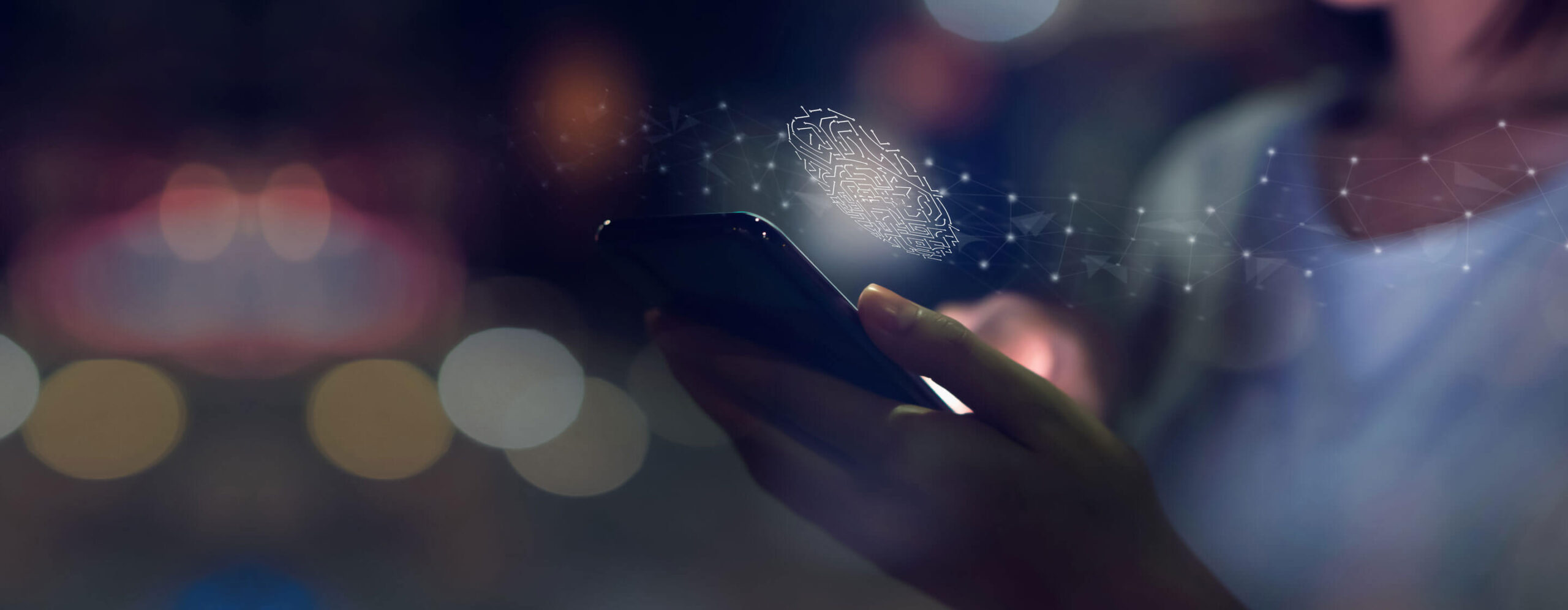 20220830-CategogyPages-Online-TopBanner-1440×560-x2-MH-comp - IMD Business School